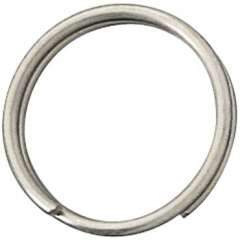 Hooks, Pins & Rings