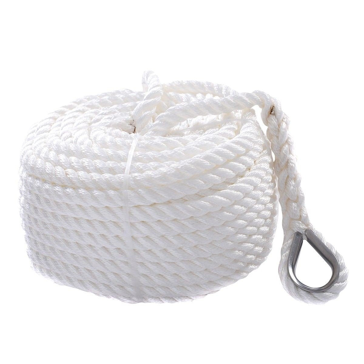 Anchor Rope