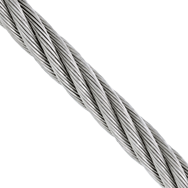 Wire