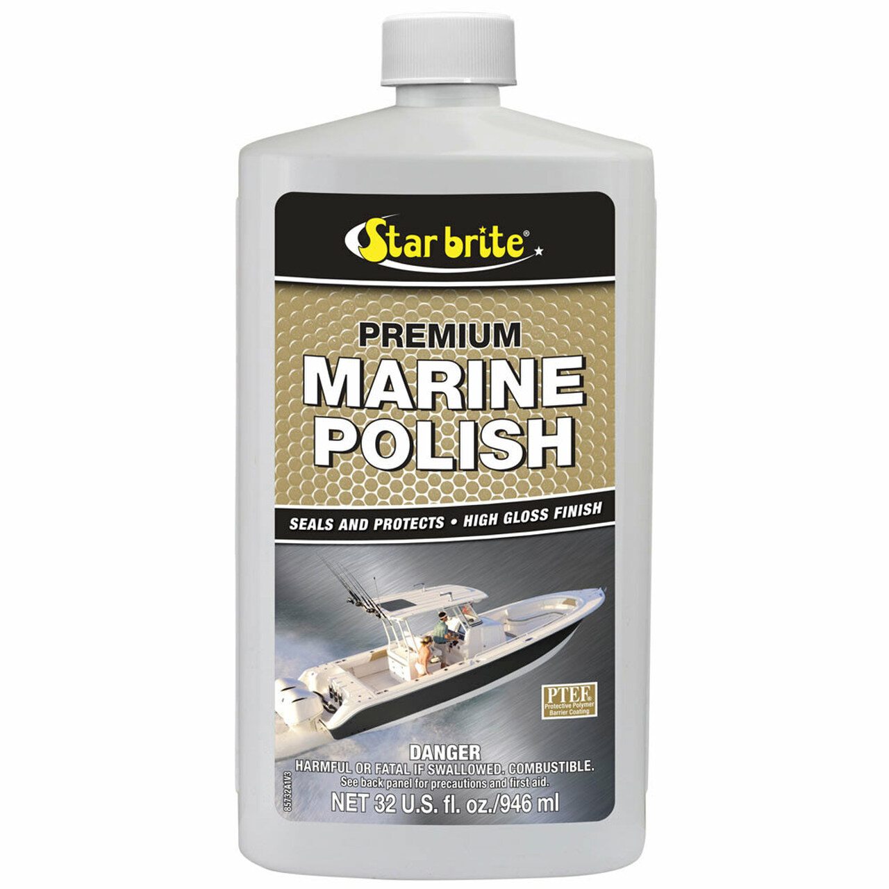 Polish