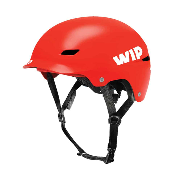 Forward Wipper Jnr Helmet