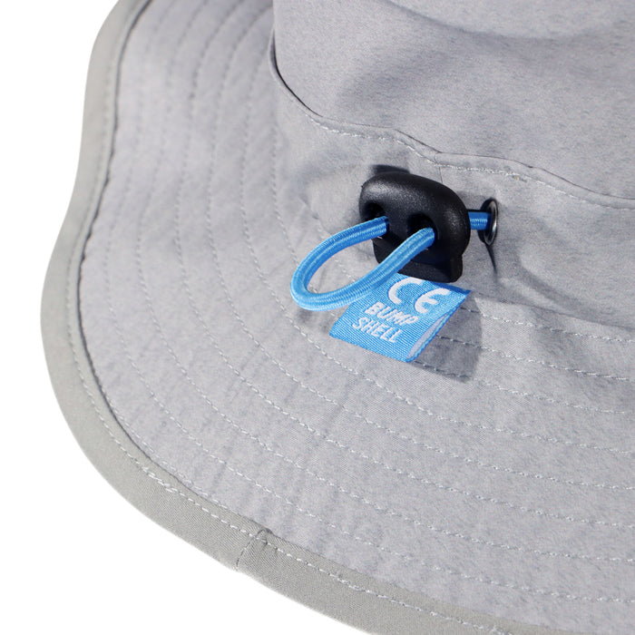 Surf Bob Bump Shell Elastic 