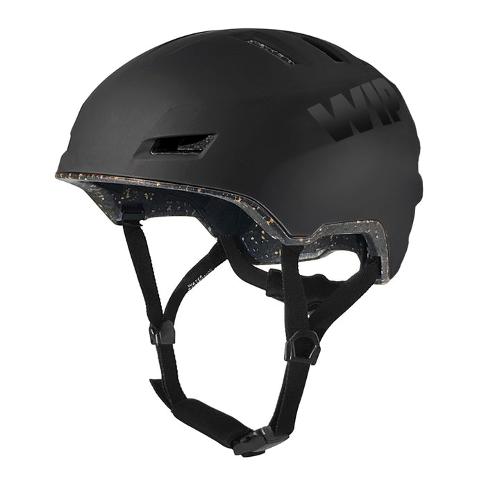 Forward WIP Wip Pro 2.0 Helmet