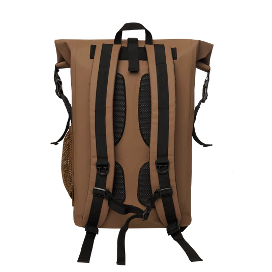 Mystic DTS Backpack