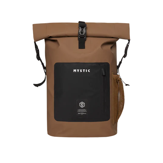 Mystic DTS Backpack