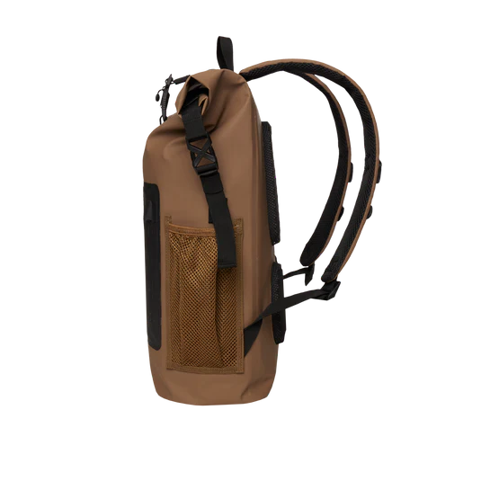 Mystic DTS Backpack