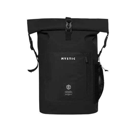 Mystic DTS Backpack