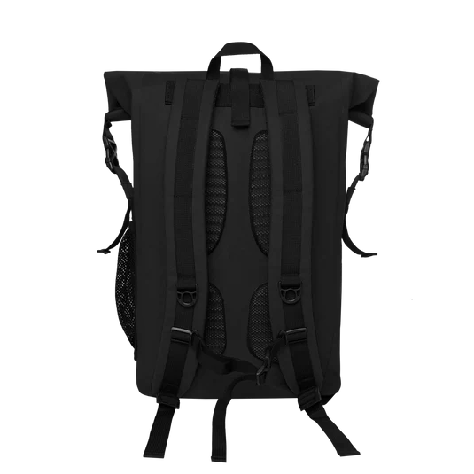 Mystic DTS Backpack