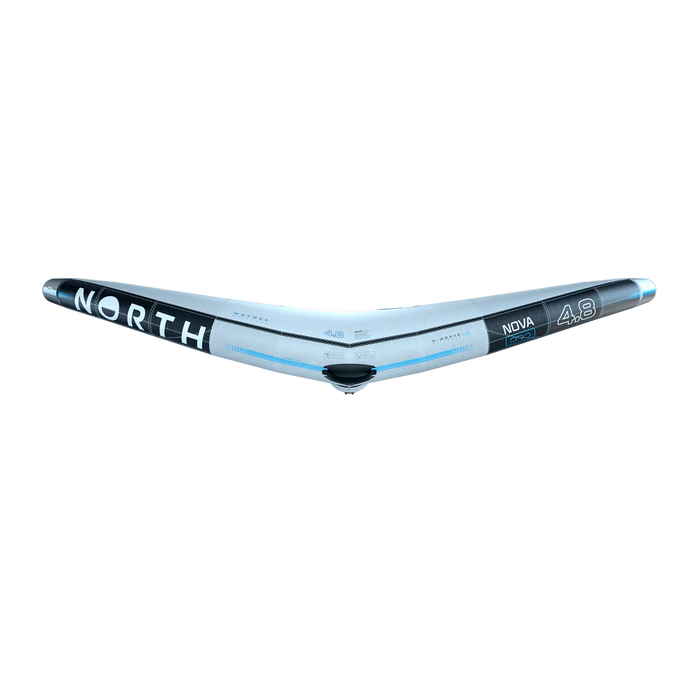 North Nova Pro Front