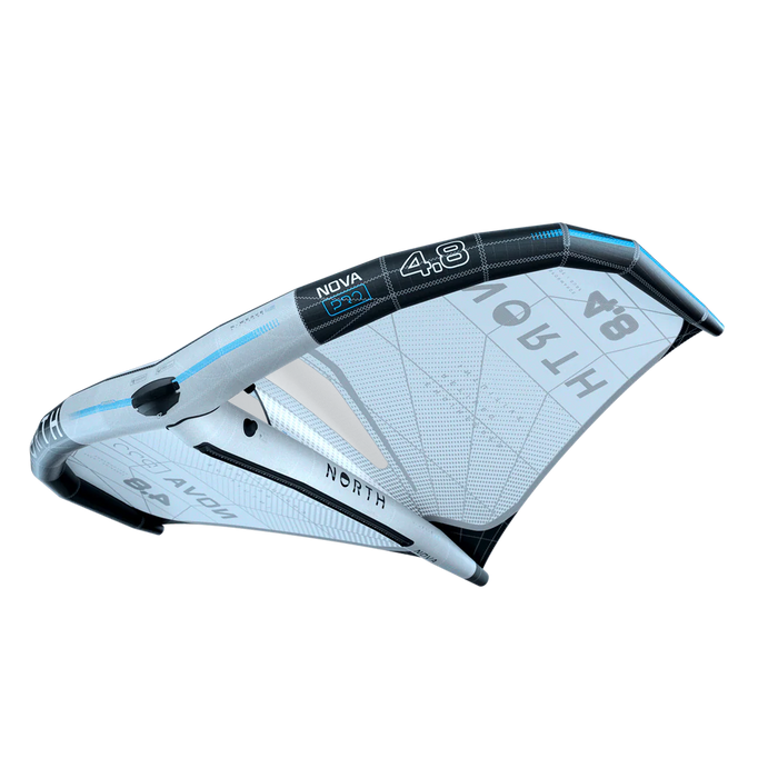 North Nova Pro Bottom