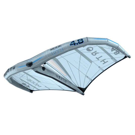 North Mode Pro Bottom 