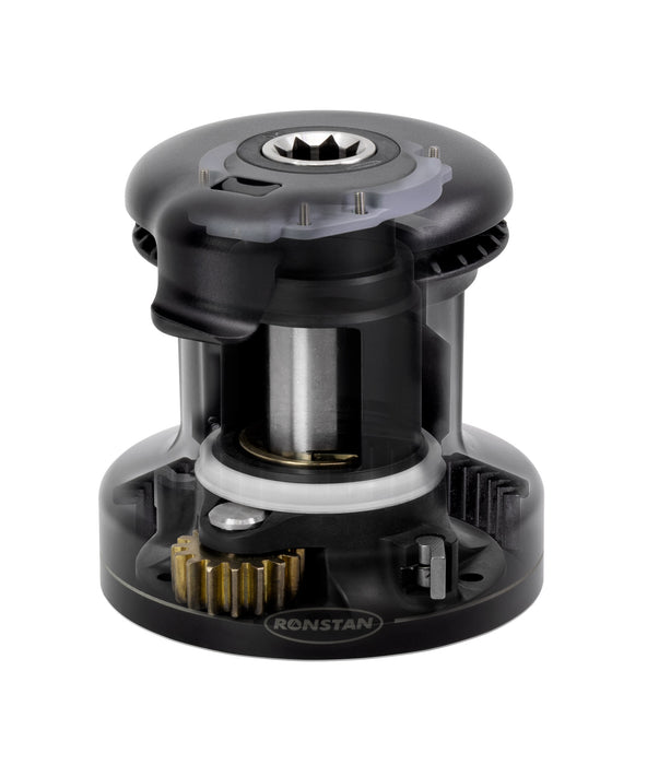 Ronstan 20ST Orbit Winch™ (RA6201)
