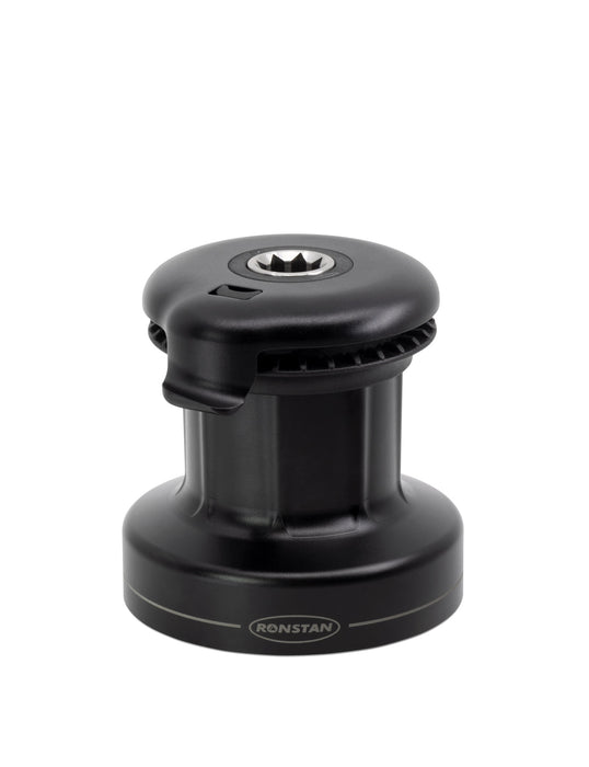 Ronstan 20ST Orbit Winch™ (RA6201)