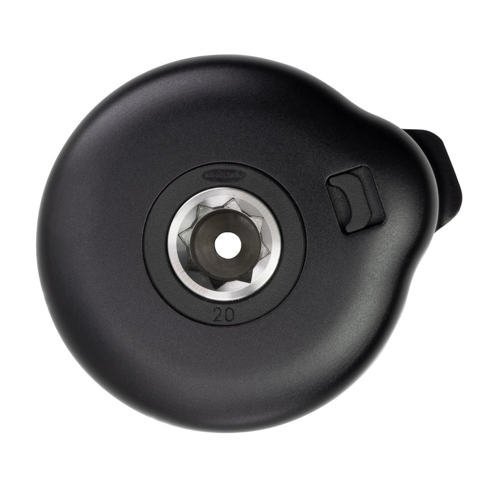 Ronstan 20ST Orbit Winch™ (RA6201)