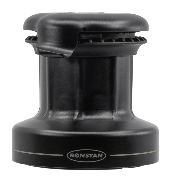 Ronstan 20ST Orbit Winch™ (RA6201)