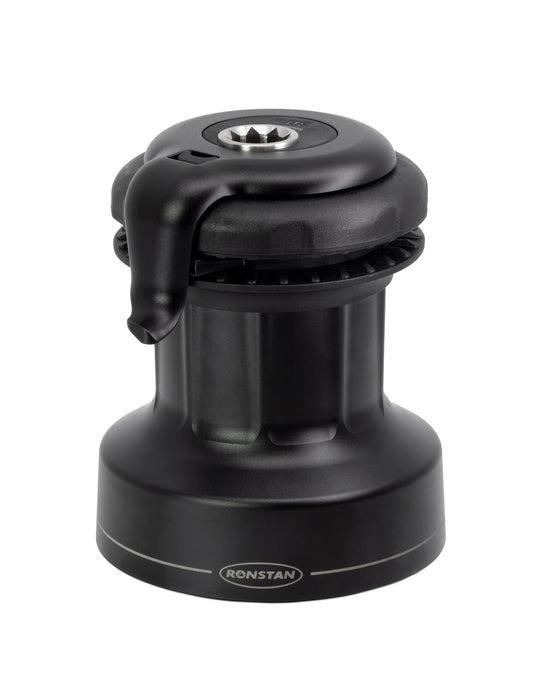 Ronstan 30QT Orbit Winch™ -  QuickTrim™(RA6302)