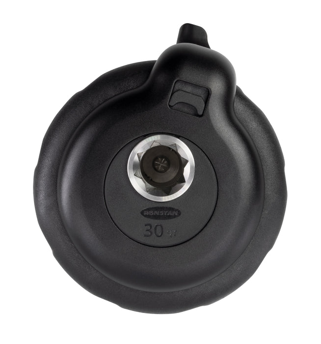 Ronstan 30QT Orbit Winch™ -  QuickTrim™(RA6302)