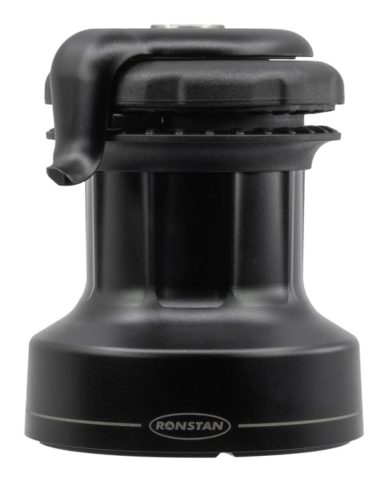 Ronstan 30QT Orbit Winch™ -  QuickTrim™(RA6302)