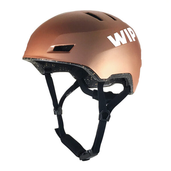 Forward WIP Wip Pro 2.0 Helmet