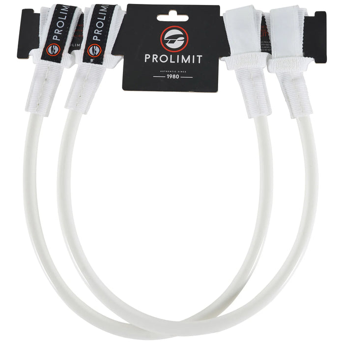ProLimit Fixed Harness Lines 30"