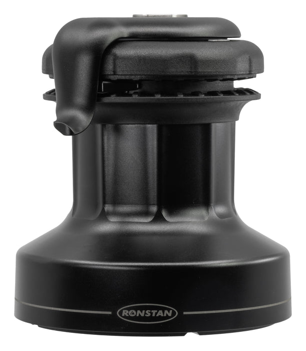 Ronstan 40QT Orbit Winch™ -  QuickTrim™(RA6402)