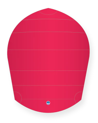 North 420 S-01 Spinnaker (NORTH S-01)