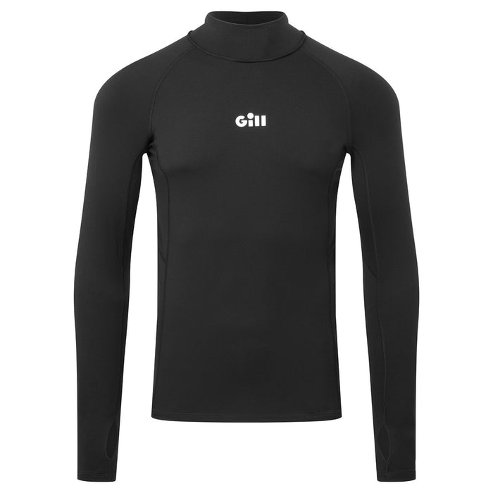 Gill Hydrophobe Top (GILL5036)