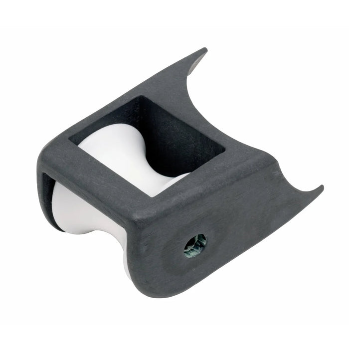 Selden Pole Launcher Mast Fitting Only (508-479-02)