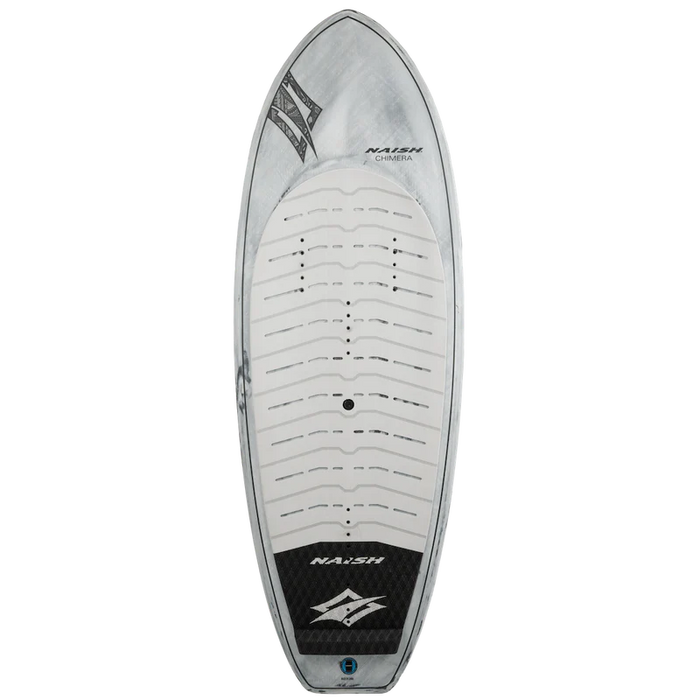 2025 Naish Hover Chimera 6'0 70L