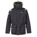 Musto MPX Pro Offshore Jacket 2.0 - black
