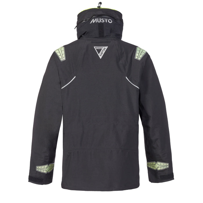 Musto MPX Gore-Tex Pro Offshore Jacket 2.0