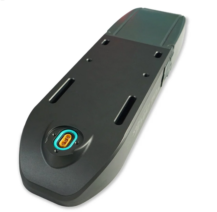 Foil Drive Assist Max (Base Kit)