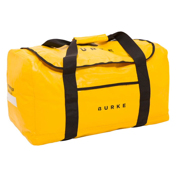 Burke Gear Bag (Bag 184)