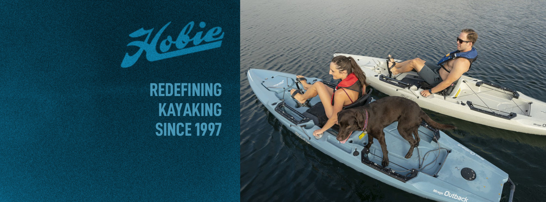 Binks Marine - Sailing, Foiling, Rigging, Yachting, Boating, Clothing