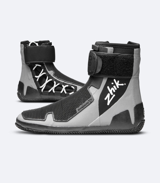 Zhik Zhikgrip II Lightweight Hiking Boot