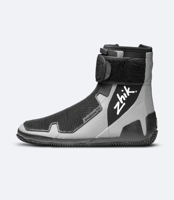 Zhik Zhikgrip II Lightweight Hiking Boot