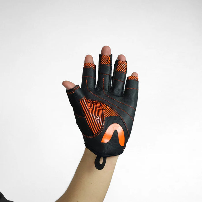 Vaikobi V-Grip Pro Gloves