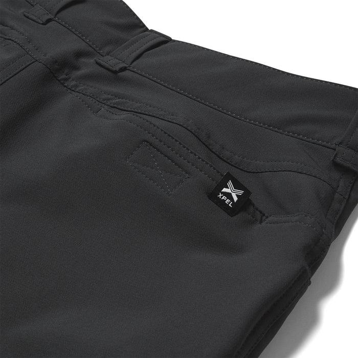 Gill Women's Pro Expedition Shorts (FG150W)