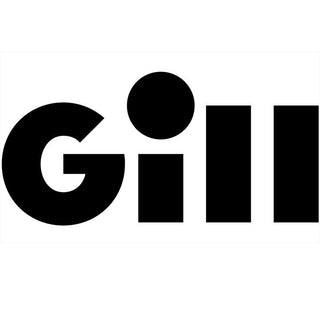 Binks Marine - Sailing, Foiling, Rigging, Yachting, Boating, Clothing