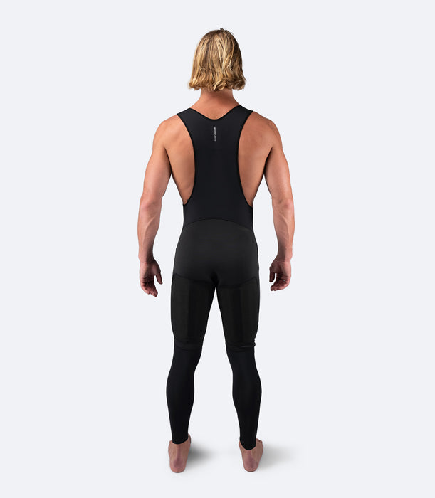 Zhik Mens Microfleece Hiker