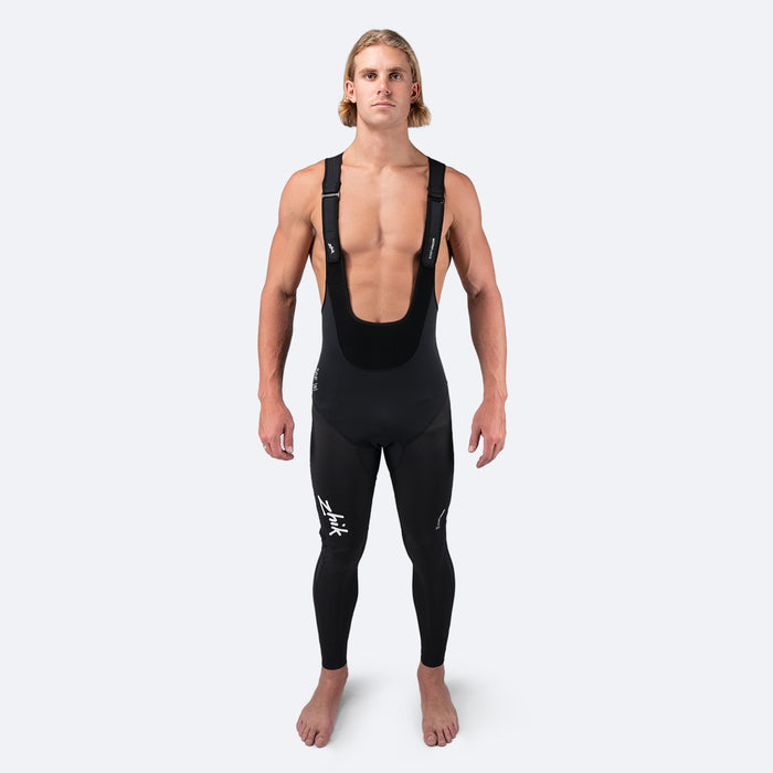 Zhik Mens Microfleece Hiker