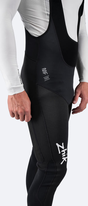 Zhik Mens Microfleece Hiker