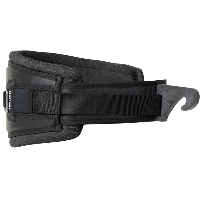 Waist Drifer Harness Side