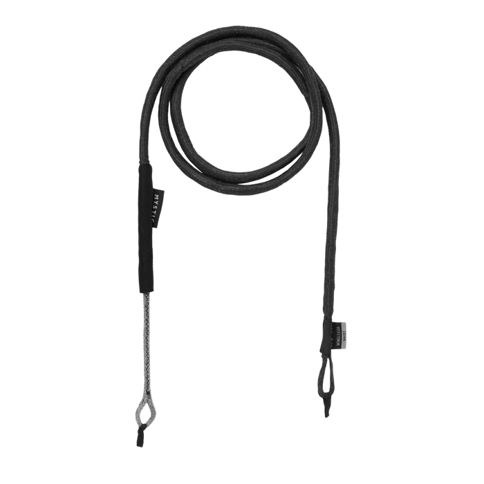 Mystic Wing Leash Waist Dyneema