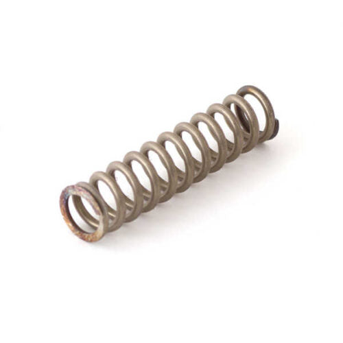 Hobie Spring Rudder Casting (H10430000) - Binks Marine