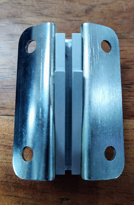 Selden Cassette Halyard Lock (511-202-01)