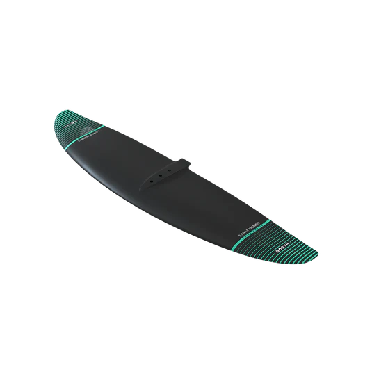 North Prime Mid Aspect Freeride Front Wing