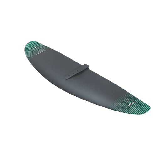 North Prime Mid Aspect Freeride Front Wing