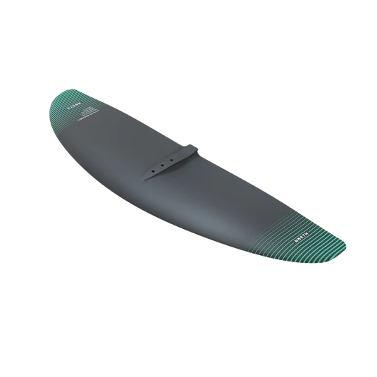 North Prime Mid Aspect Freeride Front Wing