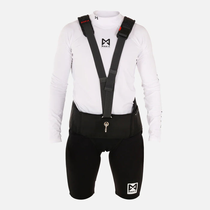 Magic Marine Wing Harness